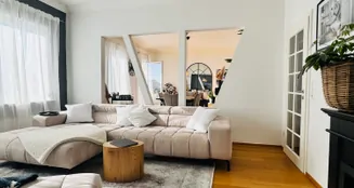 von_poll_real_estate_property_25288007_image_1