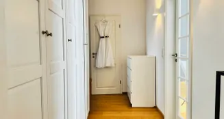 von_poll_real_estate_property_25288007_image_17