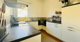 von_poll_real_estate_property_25288007_image_13