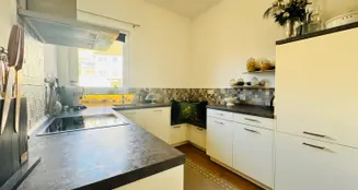 von_poll_real_estate_property_25288007_image_13