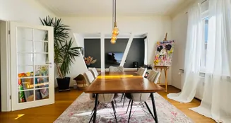 von_poll_real_estate_property_25288007_image_4