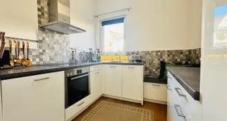 von_poll_real_estate_property_25288007_image_12