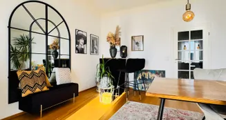 von_poll_real_estate_property_25288007_image_5