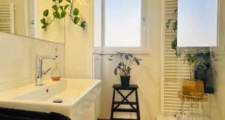 von_poll_real_estate_property_25288007_image_15