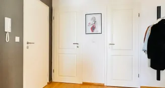 von_poll_real_estate_property_25288007_image_2