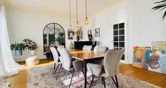 von_poll_real_estate_property_25288007_image_6