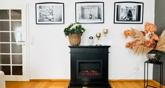 von_poll_real_estate_property_25288007_image_9