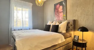 von_poll_real_estate_property_25288007_image_11