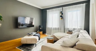 von_poll_real_estate_property_25288007_image_8