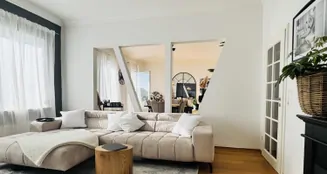 von_poll_real_estate_property_25288007_image_0