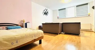 von_poll_real_estate_property_25288020_image_0