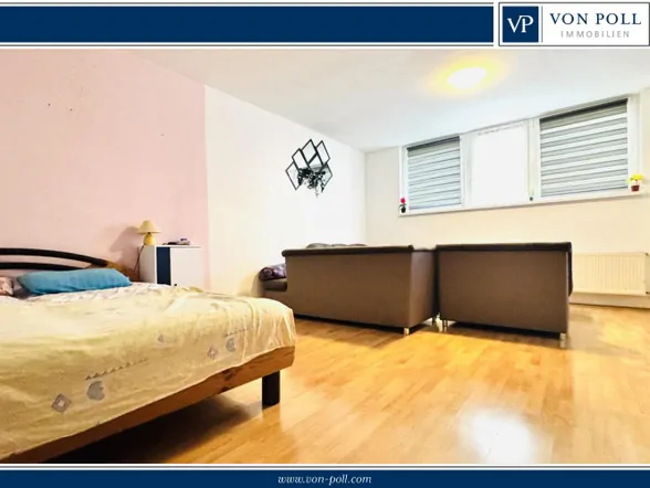 property-box