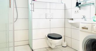von_poll_real_estate_property_25288020_image_4