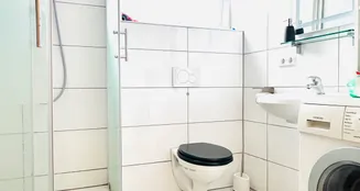 von_poll_real_estate_property_25288020_image_4