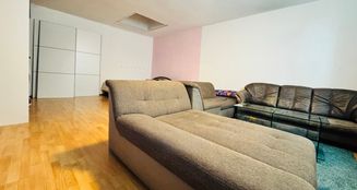 von_poll_real_estate_property_25288020_image_3