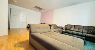 von_poll_real_estate_property_25288020_image_3