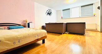 von_poll_real_estate_property_25288020_image_1