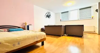 von_poll_real_estate_property_25288020_image_1