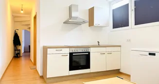 von_poll_real_estate_property_25288020_image_2