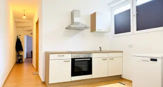 von_poll_real_estate_property_25288020_image_2