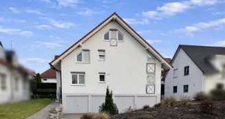 von_poll_real_estate_property_25288035_image_1