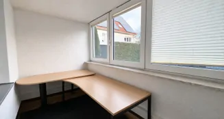 von_poll_real_estate_property_25288035_image_10