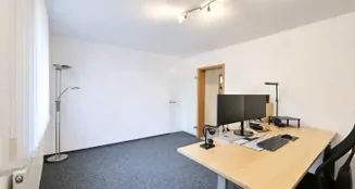 von_poll_real_estate_property_25288035_image_6