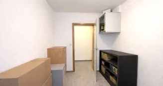 von_poll_real_estate_property_25288035_image_11