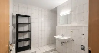 von_poll_real_estate_property_25288035_image_4