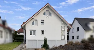 von_poll_real_estate_property_25288035_image_0