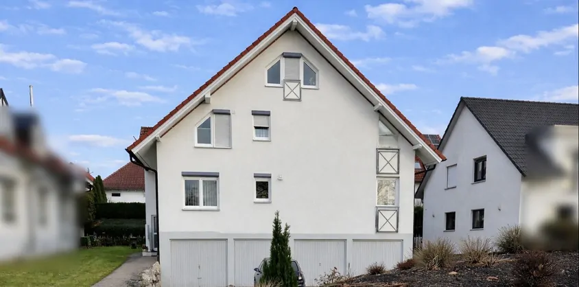 von Poll Immobilien GmbH