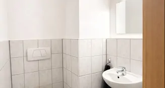 von_poll_real_estate_property_25288035_image_5