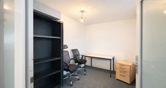 von_poll_real_estate_property_25288035_image_9