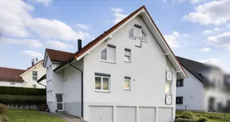 von_poll_real_estate_property_25288036_image_0