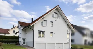 von_poll_real_estate_property_25288036_image_1