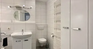 von_poll_real_estate_property_25288036_image_6