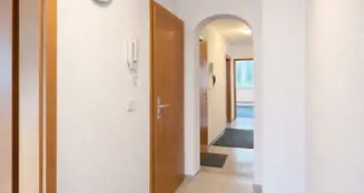 von_poll_real_estate_property_25288036_image_8