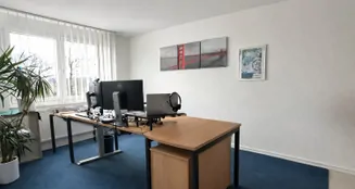 von_poll_real_estate_property_25288036_image_4