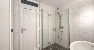 von_poll_real_estate_property_25288036_image_7