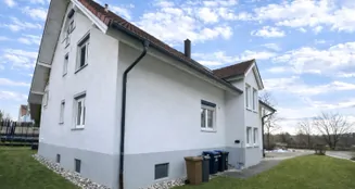 von_poll_real_estate_property_25288036_image_2