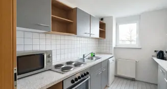 von_poll_real_estate_property_25288036_image_5