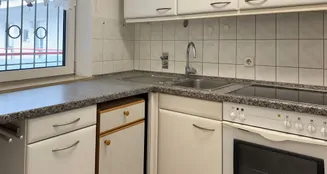 von_poll_real_estate_property_25288030_image_9