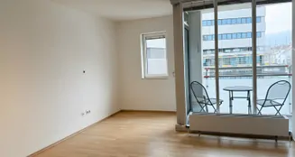 von_poll_real_estate_property_25288030_image_3