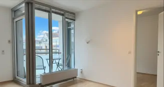 von_poll_real_estate_property_25288030_image_0