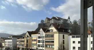 von_poll_real_estate_property_25288030_image_11