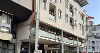 von_poll_real_estate_property_25288030_image_14