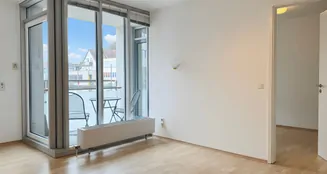 von_poll_real_estate_property_25288030_image_1