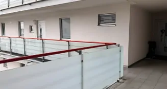 von_poll_real_estate_property_25288030_image_12