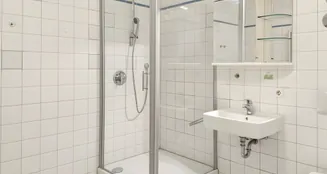 von_poll_real_estate_property_25288030_image_6