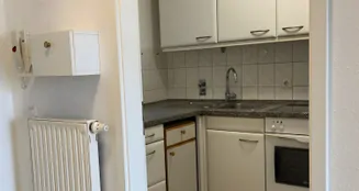 von_poll_real_estate_property_25288030_image_8